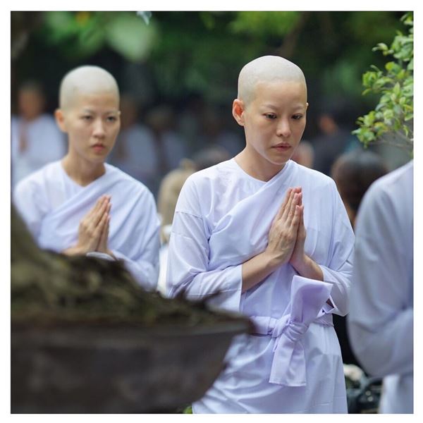 หนิง ปณิตา หนิง ปณิตา