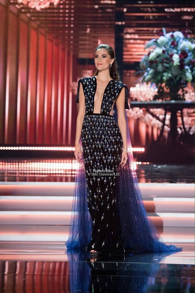 ป้ากบ T-pageant ป้ากบ T-pageant