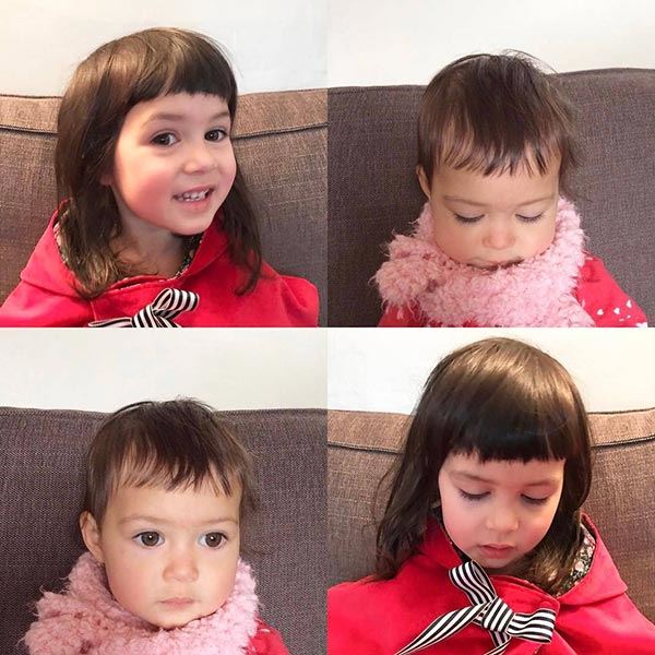 หลักเศรษฐกิจพอเพียง หลักเศรษฐกิจพอเพียง