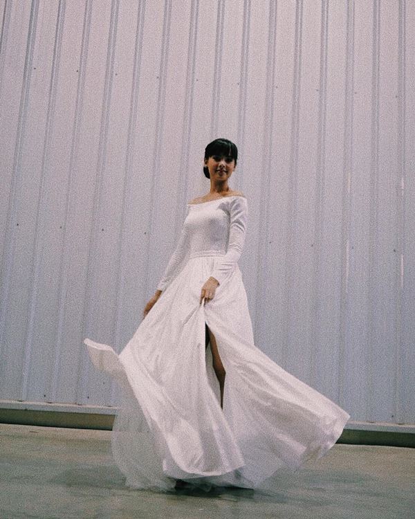ญาญ่า อุรัสยา ญาญ่า อุรัสยา