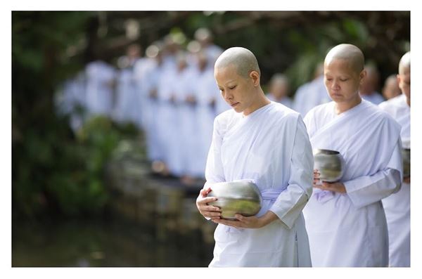 หนิง ปณิตา หนิง ปณิตา