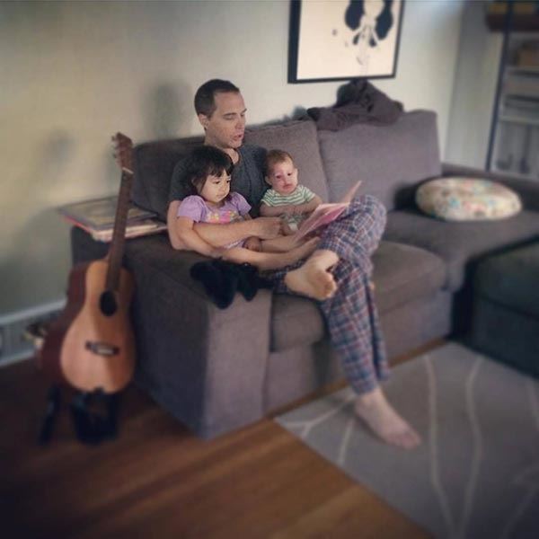 หลักเศรษฐกิจพอเพียง หลักเศรษฐกิจพอเพียง