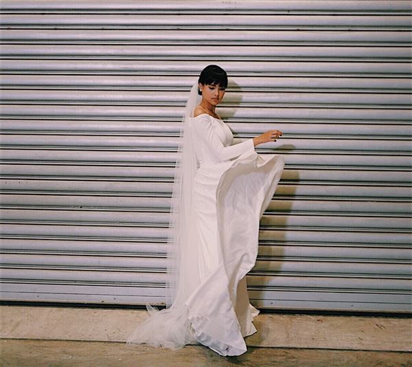 ญาญ่า อุรัสยา ญาญ่า อุรัสยา