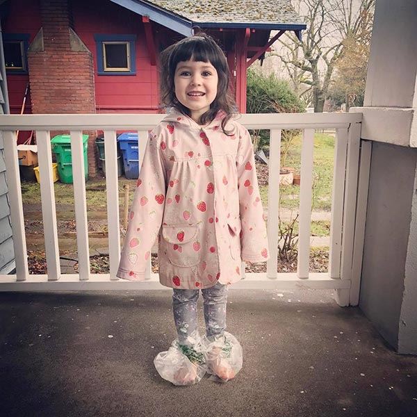 หลักเศรษฐกิจพอเพียง หลักเศรษฐกิจพอเพียง