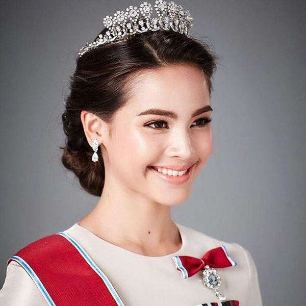 ญาญ่า อุรัสยา ญาญ่า อุรัสยา