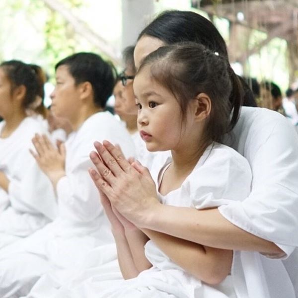 หนิง ปณิตา หนิง ปณิตา