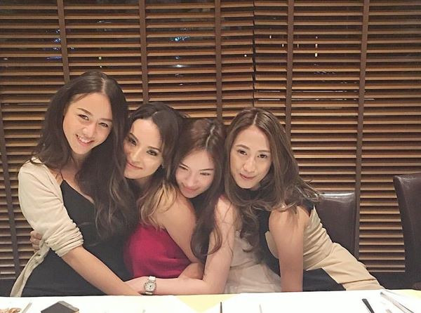 ดิว อริศรา ปันปัน ดิว อริศรา ปันปัน