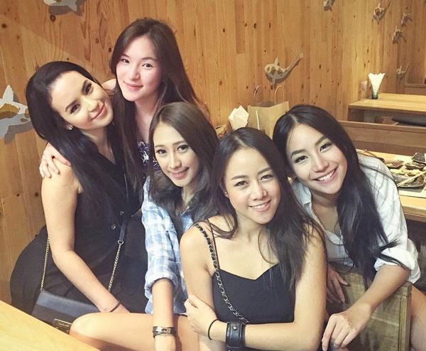 ดิว อริศรา ปันปัน ดิว อริศรา ปันปัน