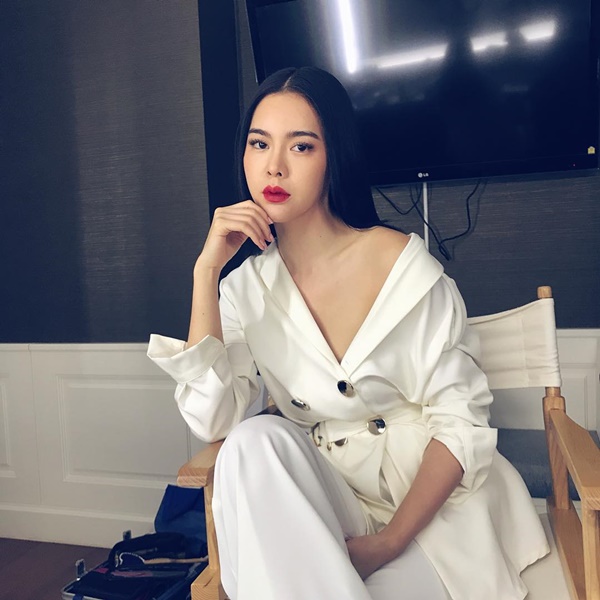 ฮั่น เดอะสตาร์ ฮั่น เดอะสตาร์