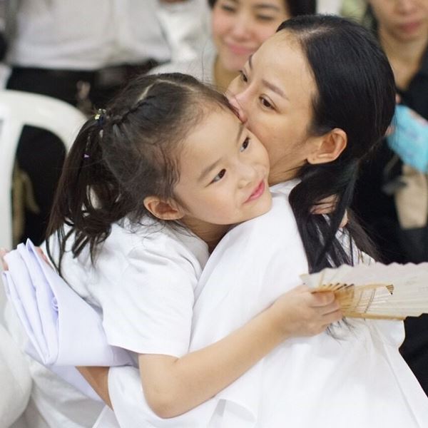 หนิง ปณิตา หนิง ปณิตา