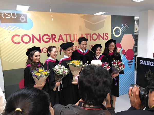 เอ ไชยา น้องแป้ง เอ ไชยา น้องแป้ง