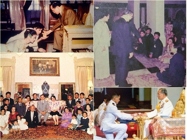 เปิดภาพความประทับใจ เปิดภาพความประทับใจ