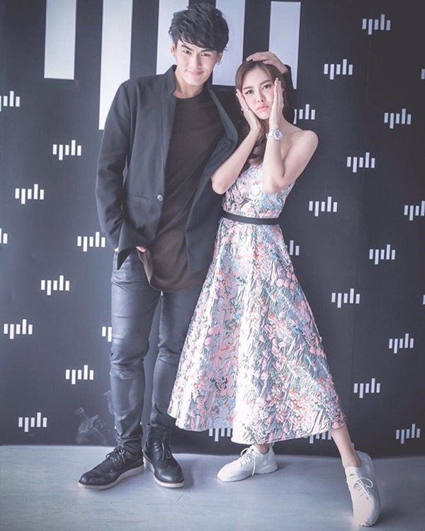 ฮั่น เดอะสตาร์ ฮั่น เดอะสตาร์