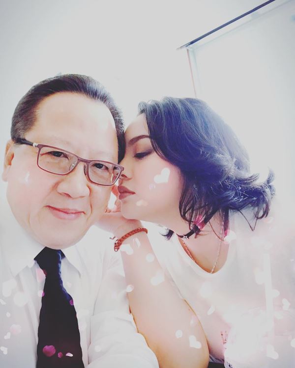 ตั๊ก บงกช ตั๊ก บงกช