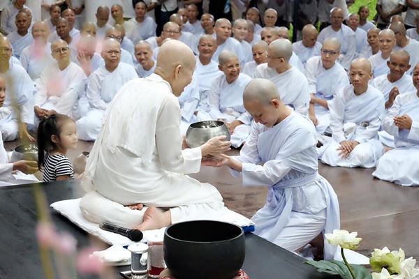 หนิง ปณิตา หนิง ปณิตา