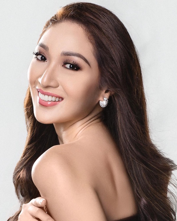 Miss Earth 2017 Miss Earth 2017