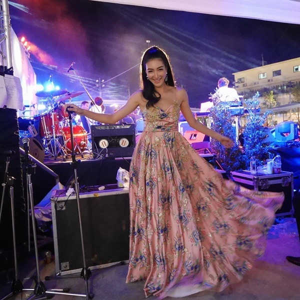 แพนเค้ก เขมนิจ แพนเค้ก เขมนิจ