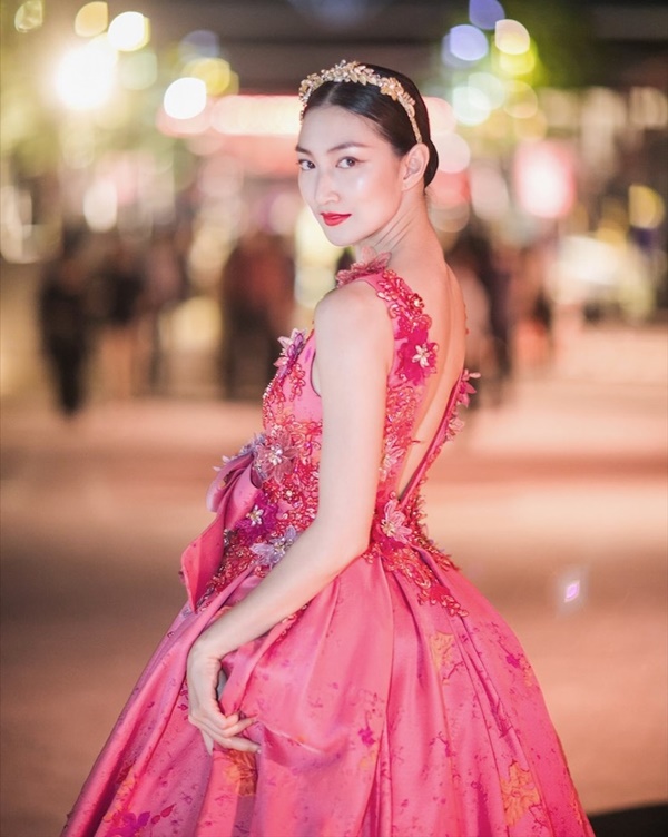 แพนเค้ก เขมนิจ แพนเค้ก เขมนิจ