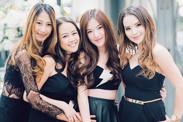 ดิว อริศรา ปันปัน ดิว อริศรา ปันปัน