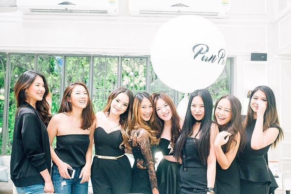 ดิว อริศรา ปันปัน ดิว อริศรา ปันปัน