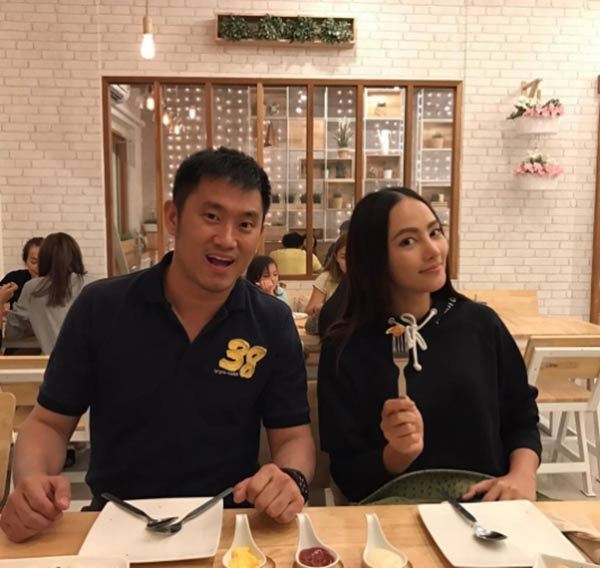 กุญแจซอล กุญแจซอล