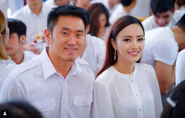 กุญแจซอล กุญแจซอล