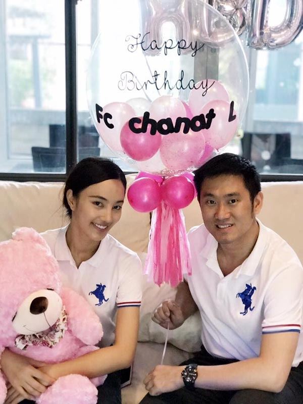 กุญแจซอล กุญแจซอล