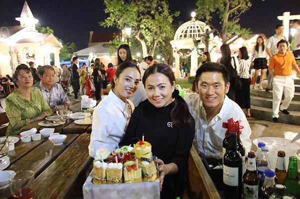 กุญแจซอล กุญแจซอล