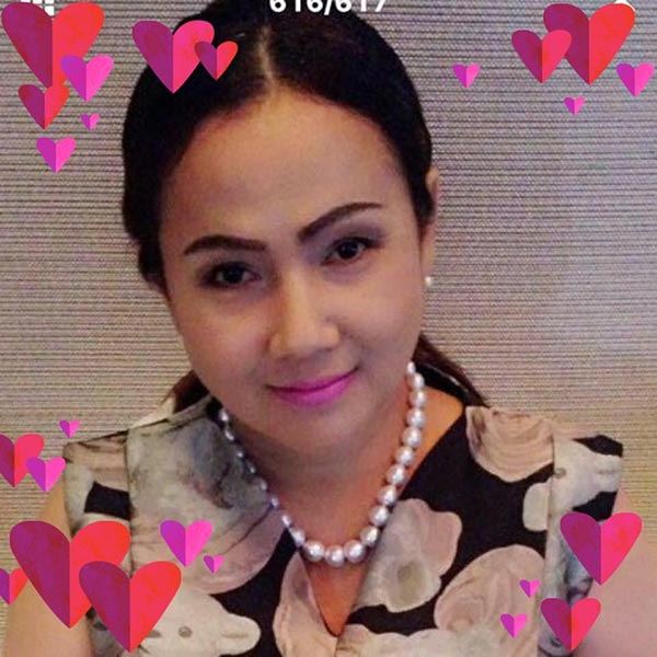 กุญแจซอล กุญแจซอล