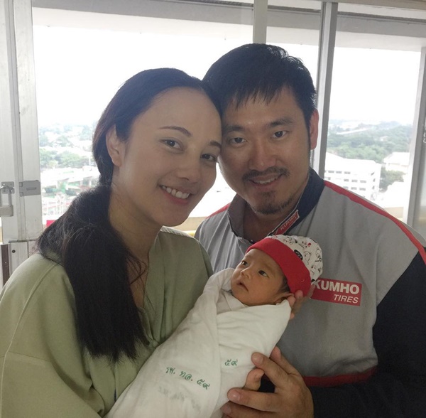 กุญแจซอล กุญแจซอล