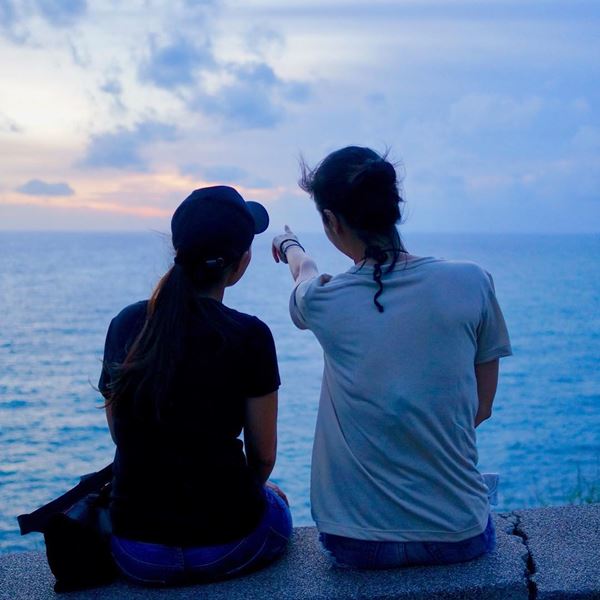 จอยซ์ ทีเค จอยซ์ ทีเค