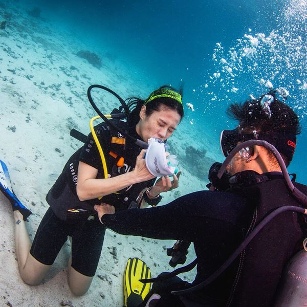 จอยซ์ ทีเค จอยซ์ ทีเค