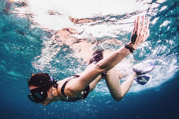 จอยซ์ ทีเค จอยซ์ ทีเค