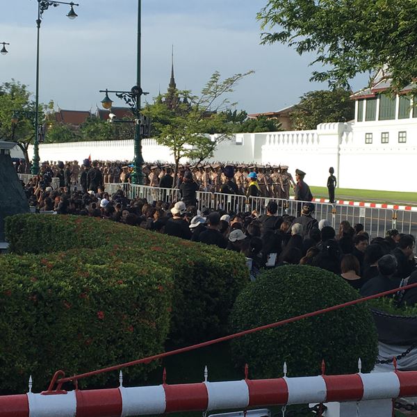 หมอก้อง หมอก้อง