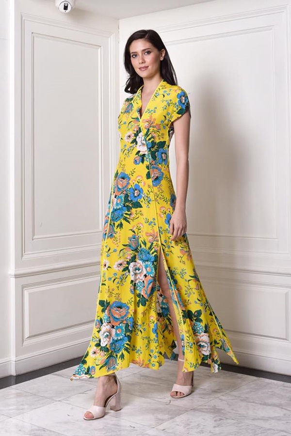 Miss Universe Miss Universe