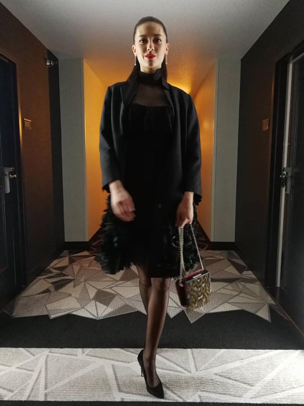 Miss Universe Miss Universe