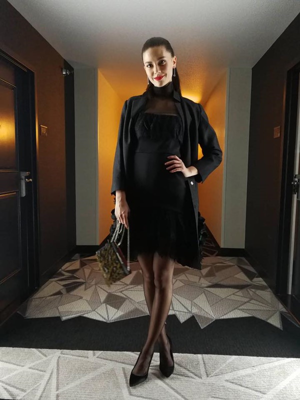 Miss Universe Miss Universe