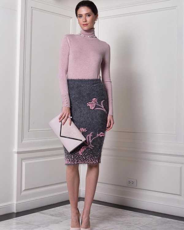 Miss Universe Miss Universe