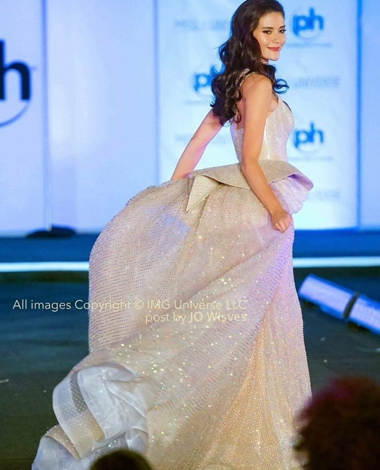 มารีญา พูลเลิศลาภ มารีญา พูลเลิศลาภ