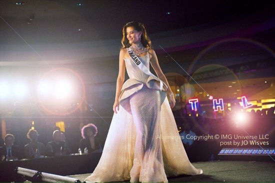 มารีญา พูลเลิศลาภ มารีญา พูลเลิศลาภ