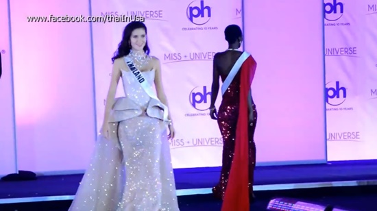 มารีญา พูลเลิศลาภ มารีญา พูลเลิศลาภ