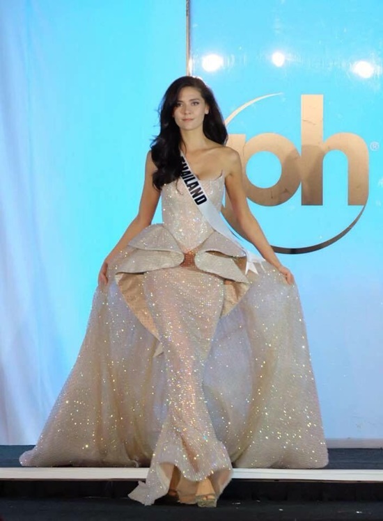 มารีญา พูลเลิศลาภ มารีญา พูลเลิศลาภ