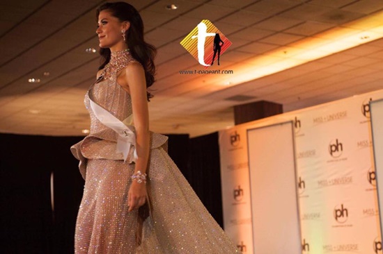 มารีญา พูลเลิศลาภ มารีญา พูลเลิศลาภ