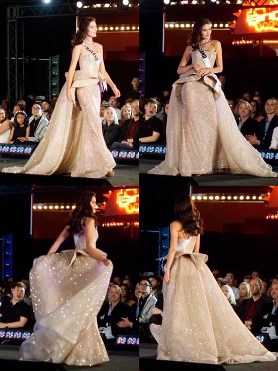 มารีญา พูลเลิศลาภ มารีญา พูลเลิศลาภ