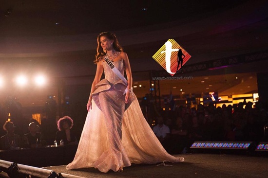 มารีญา พูลเลิศลาภ มารีญา พูลเลิศลาภ