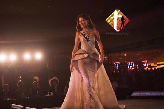 มารีญา พูลเลิศลาภ มารีญา พูลเลิศลาภ