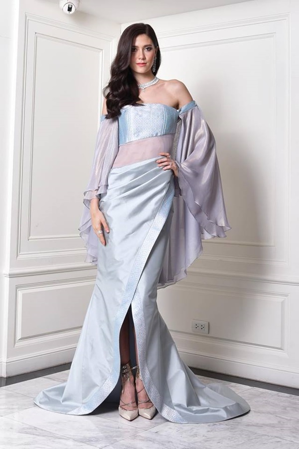 มารีญา พูลเลิศลาภ มารีญา พูลเลิศลาภ