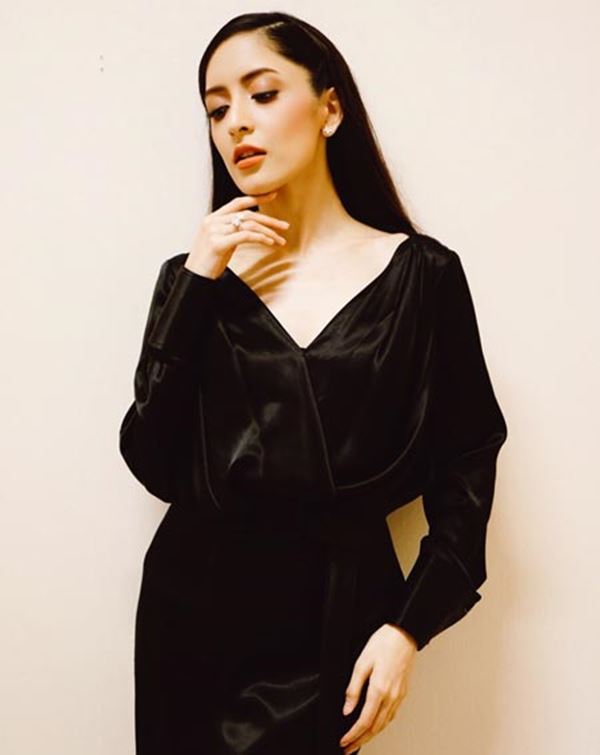 พิ้งกี้ พิ้งกี้