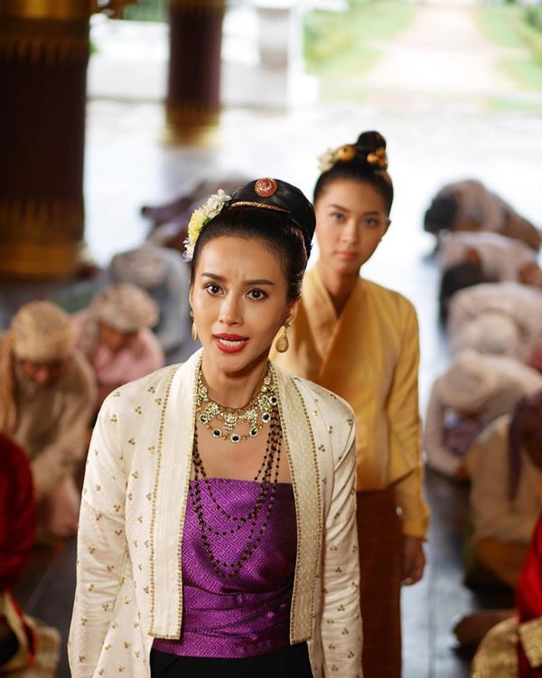 น้ำฝน พัชรินทร์ น้ำฝน พัชรินทร์