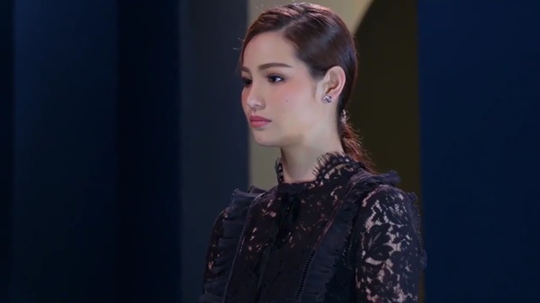 the face thailand season 3 the face thailand season 3